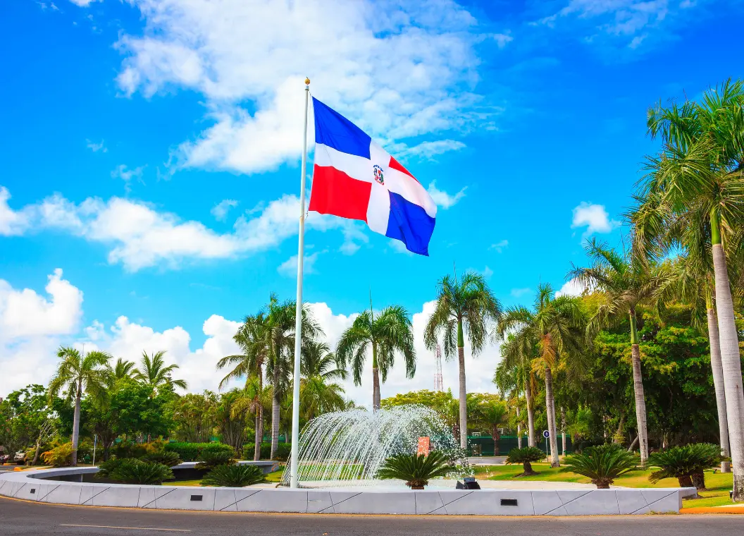 Qué hacer en República Dominicana